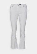 AG Jeans JODI CROP