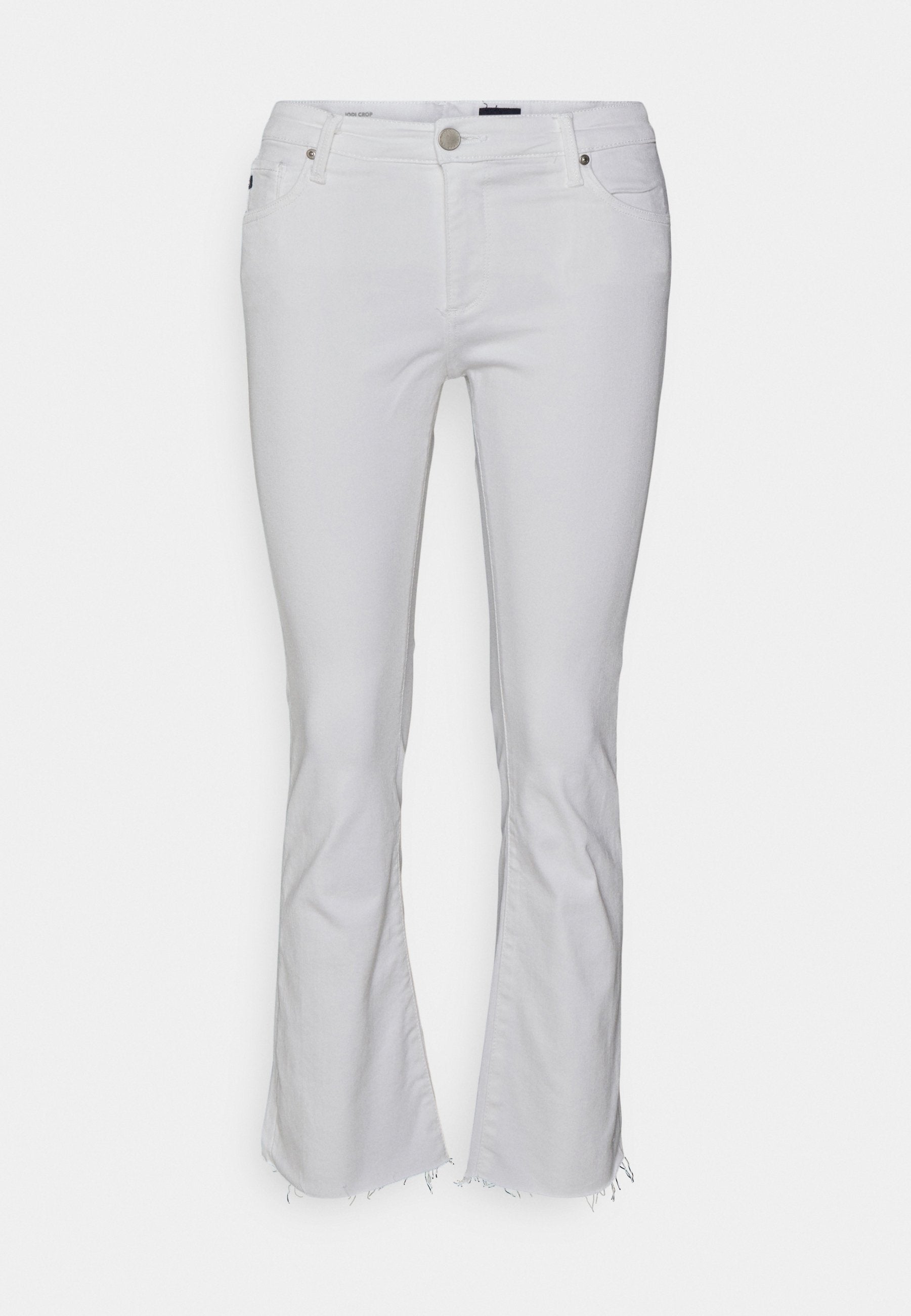 AG Jeans JODI CROP