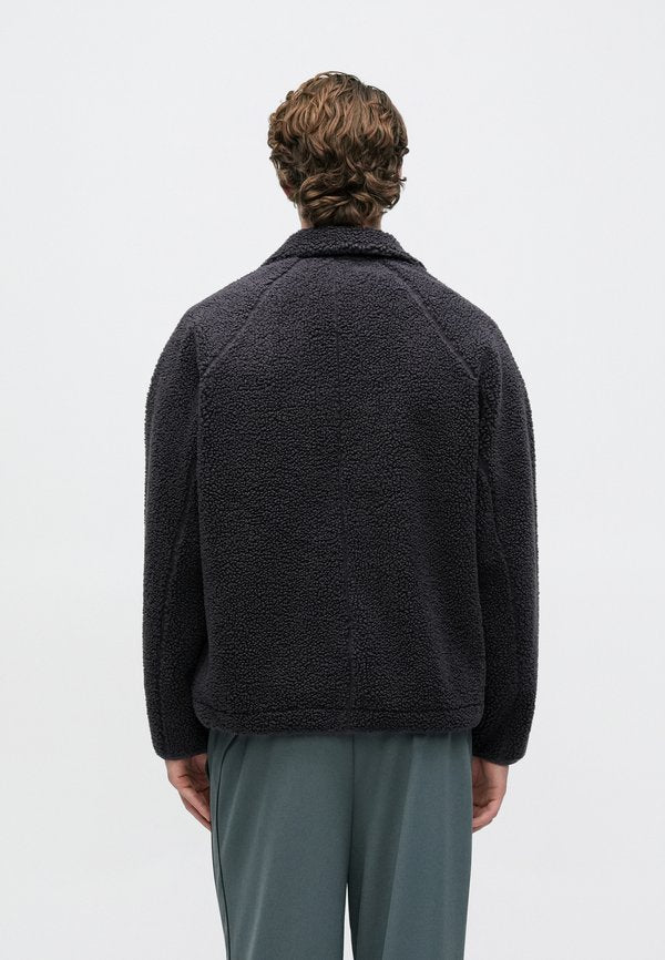 Calvin Klein  NECK ZIP UNISEX