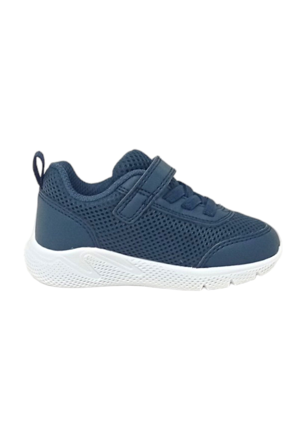 Geox