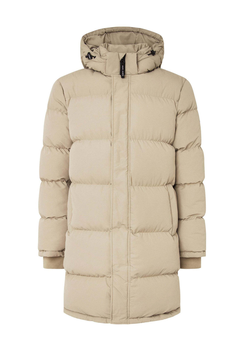 Pepe Jeans TORIN