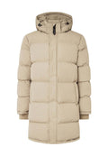 Pepe Jeans TORIN