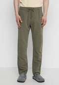 LOIS Jeans