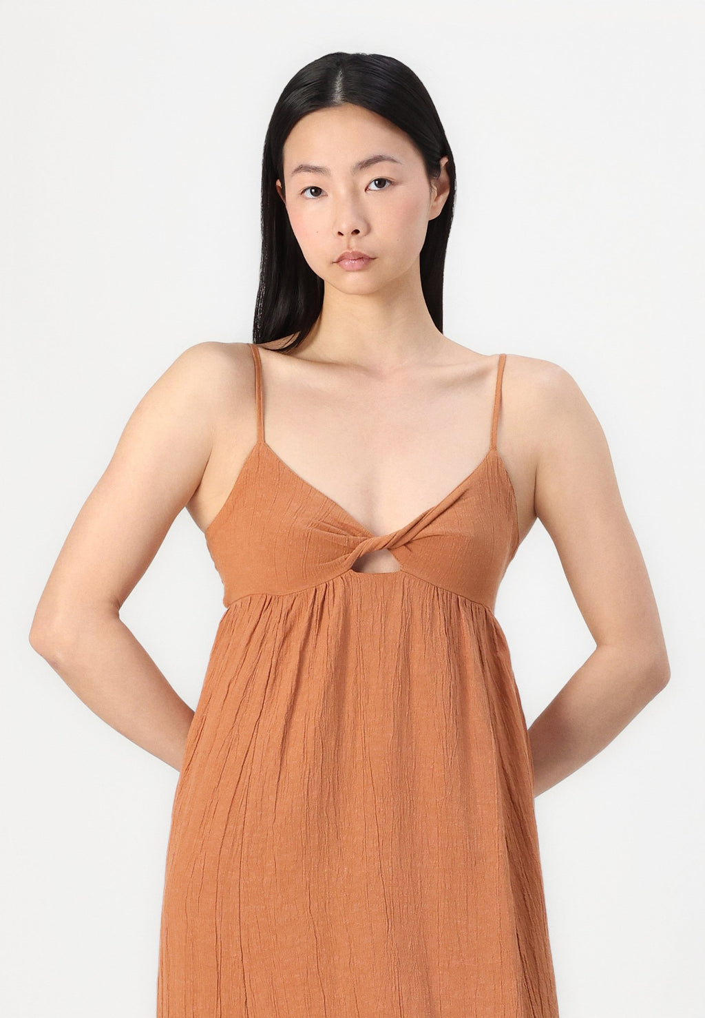 Billabong MODERN LOVE MAXI