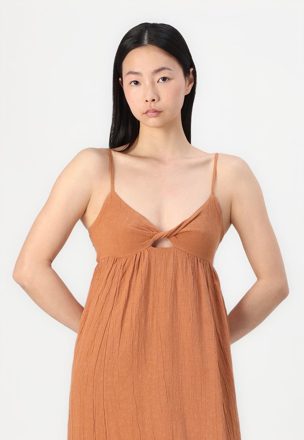 Billabong MODERN LOVE MAXI