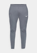 TOTTENHAM HOTSPURS STRIKE PANT - Nike Performance - View 1