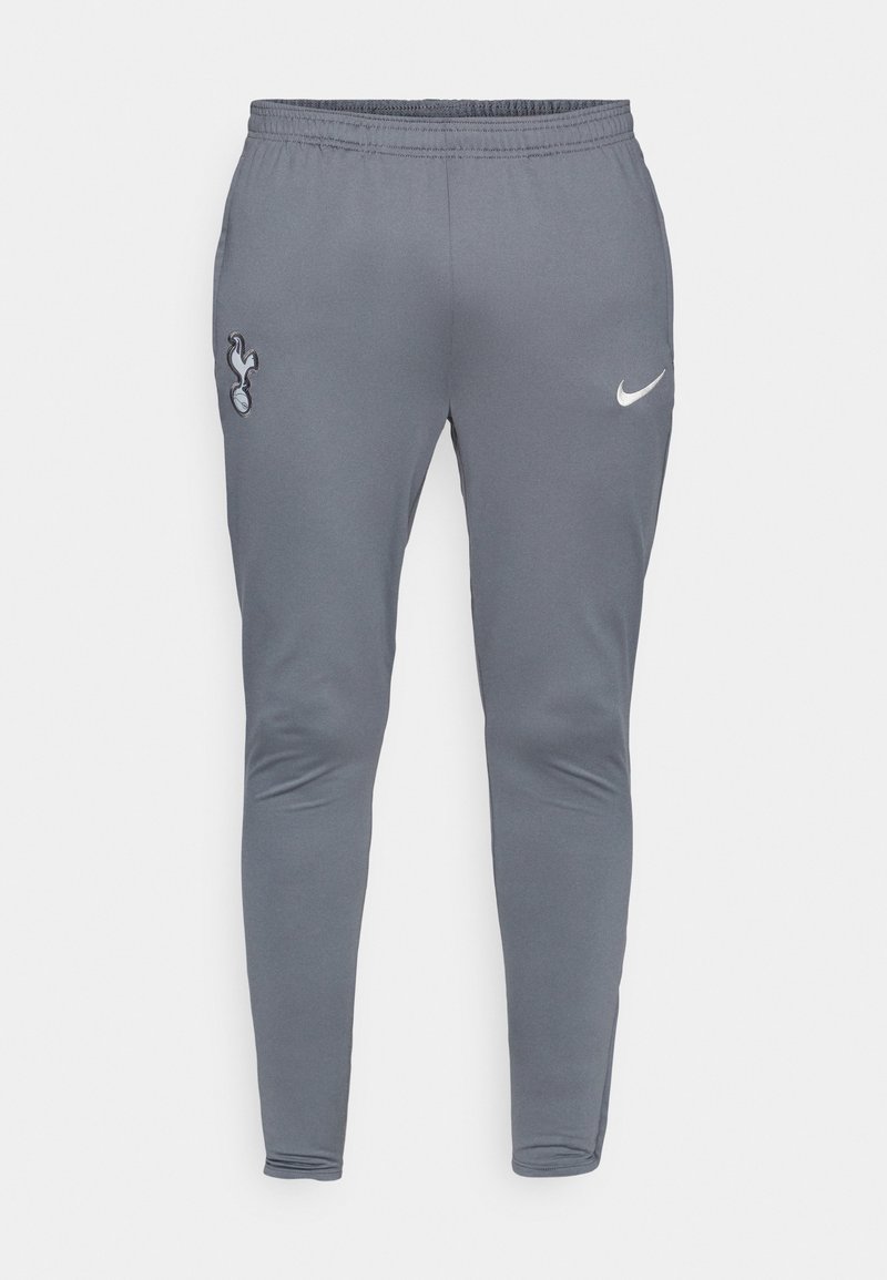 TOTTENHAM HOTSPURS STRIKE PANT - Nike Performance - View 1