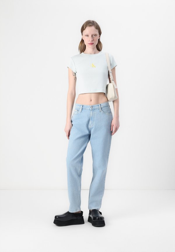Calvin Klein Jeans