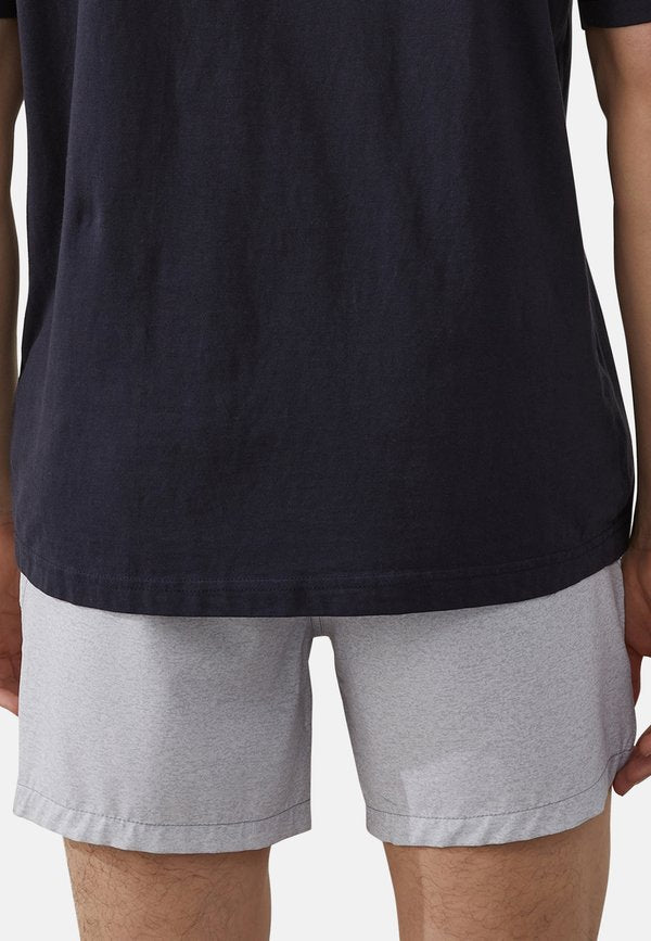Cotton On ACTIVE TECH