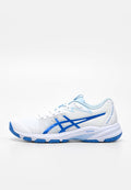 ASICS NETBURNER PROFESSIONAL FF 4
