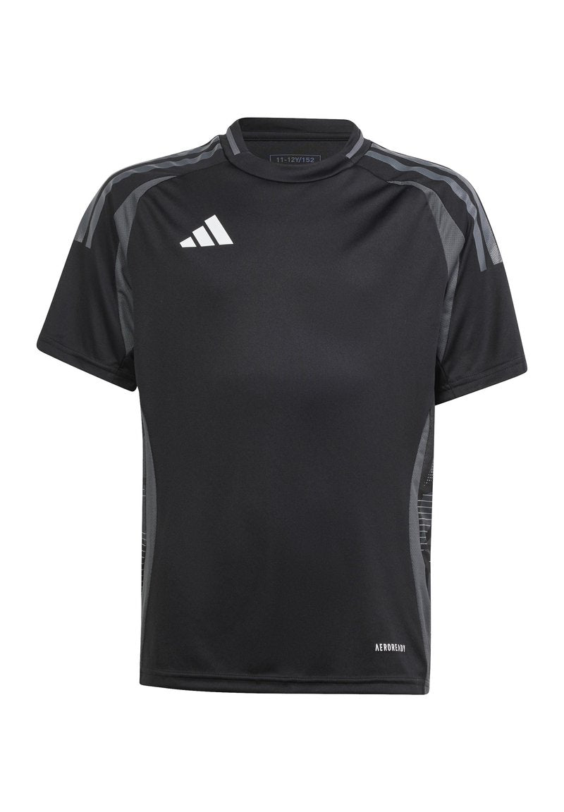 adidas Performance Sport T-Shirt Media 1