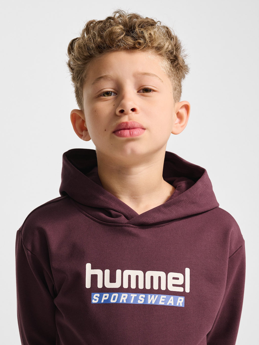 Hummel HUMMEL UNISEX