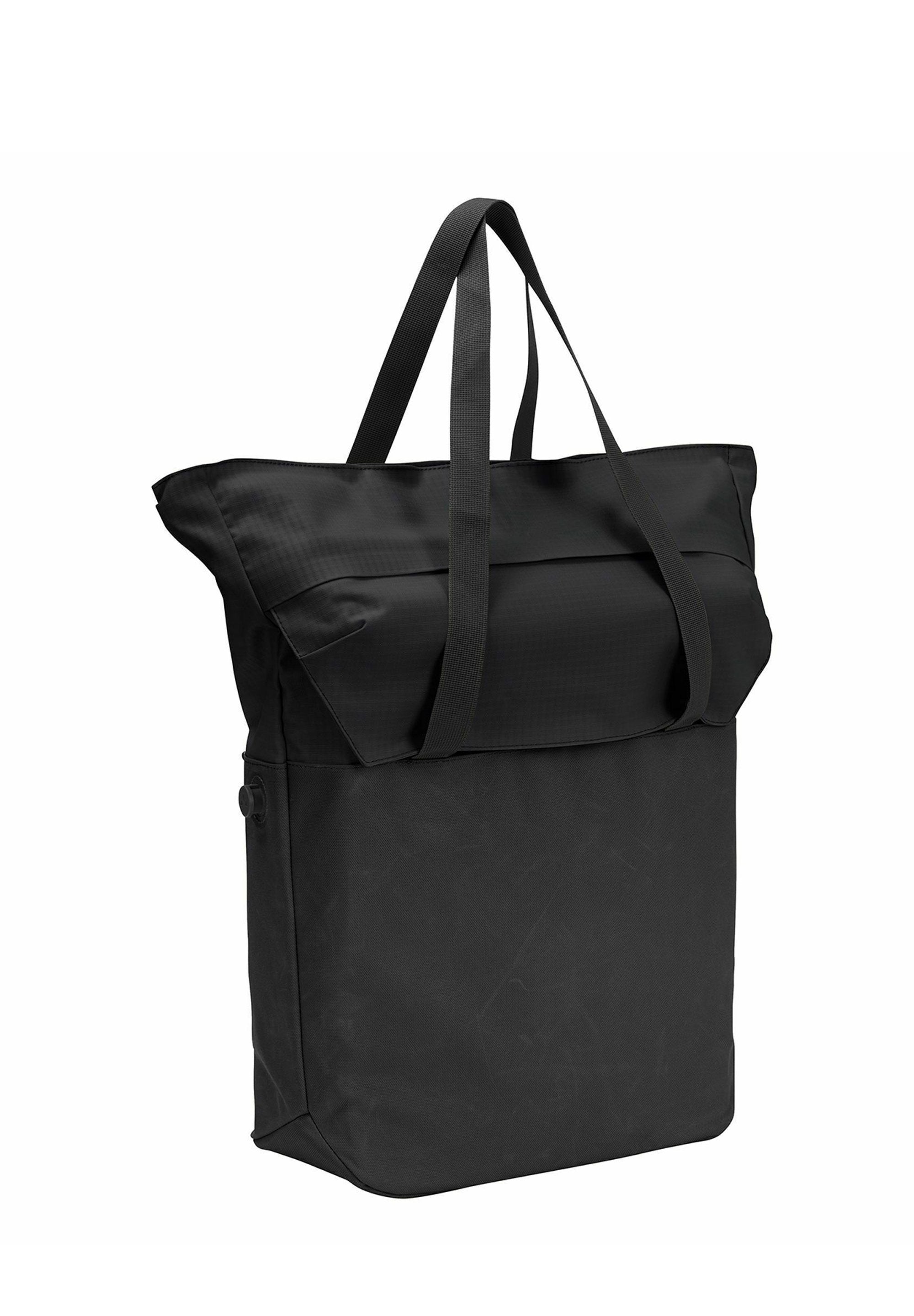 Vaude CITYSHOP BIKE FAHRRAD 37 CM