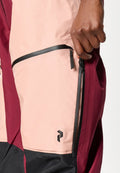 Peak Performance VERTICAL GORE-TEX PRO BIB PANTS