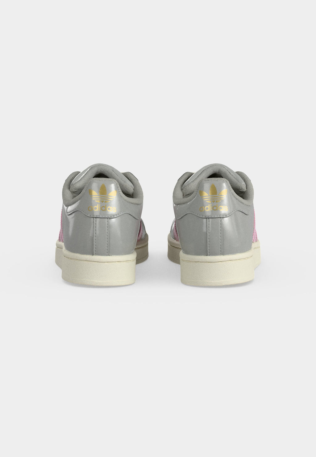 adidas Originals SUPERSTAR II