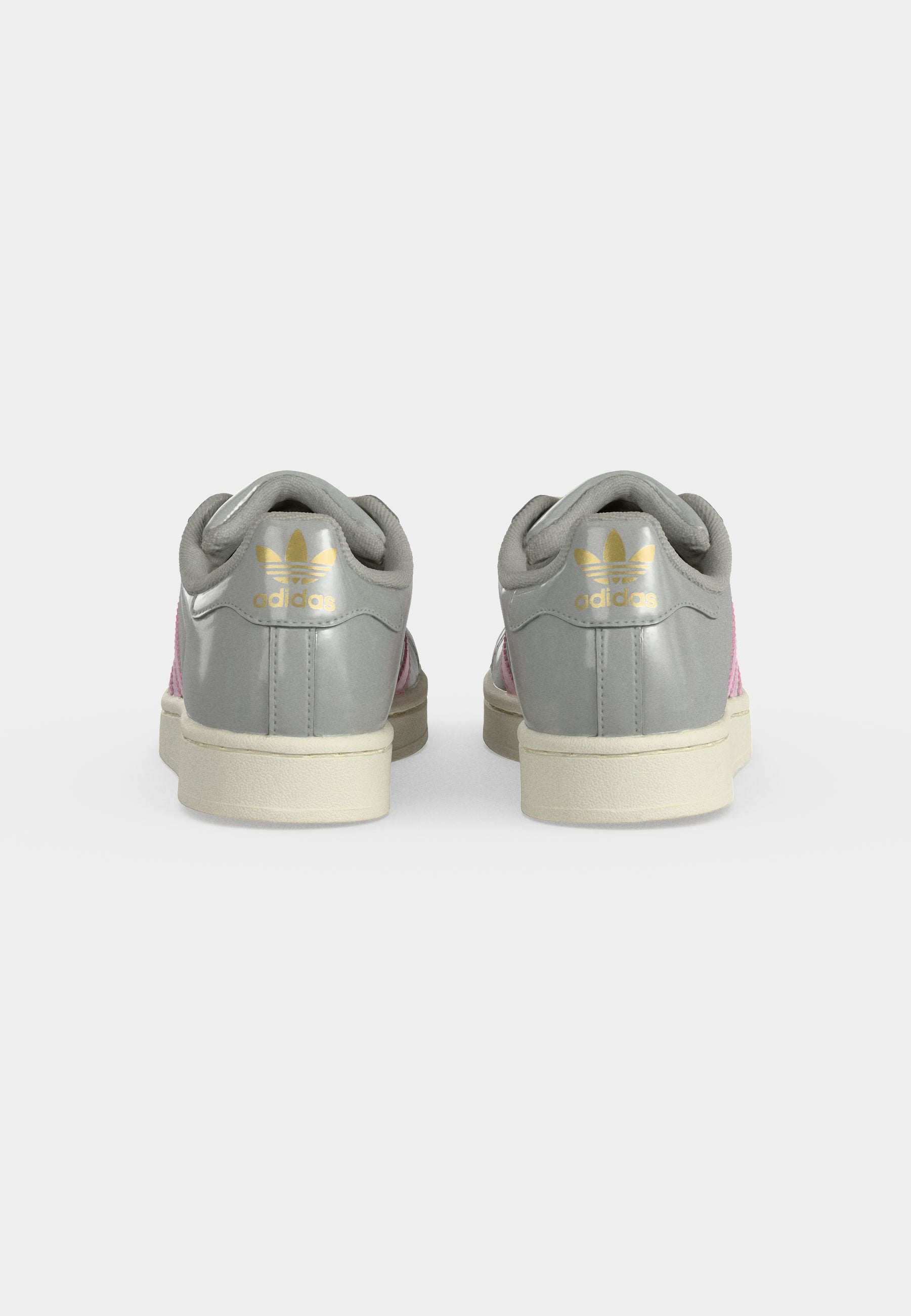 adidas Originals SUPERSTAR II