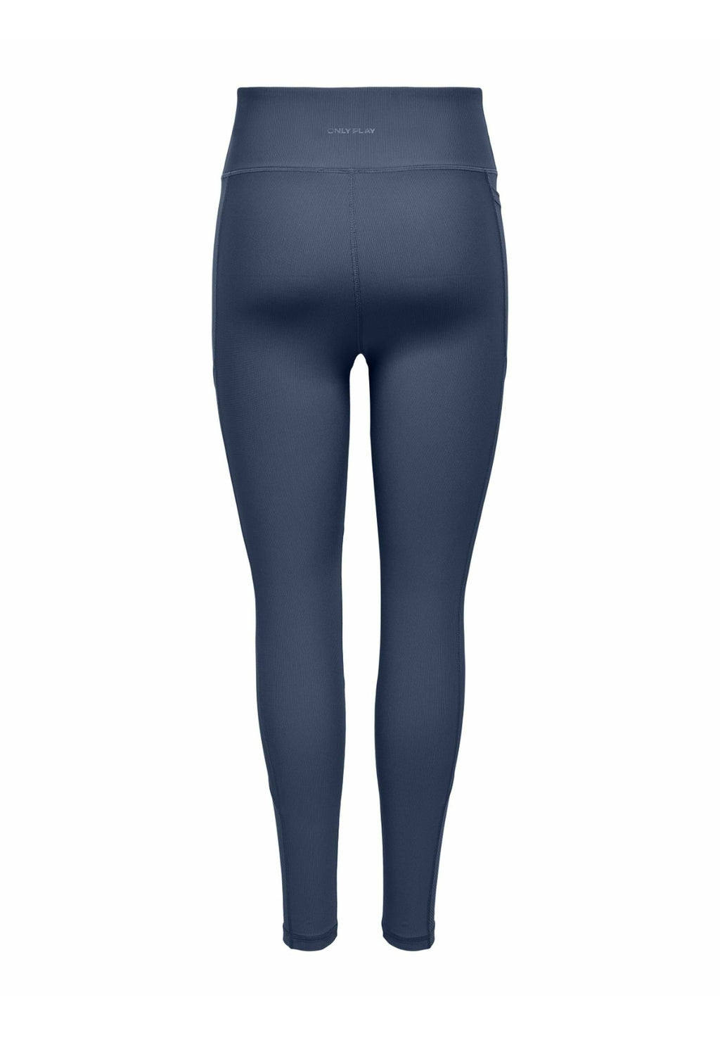 ONLY Play ONPJANA-2 HW PCK TIGHTS NOOS
