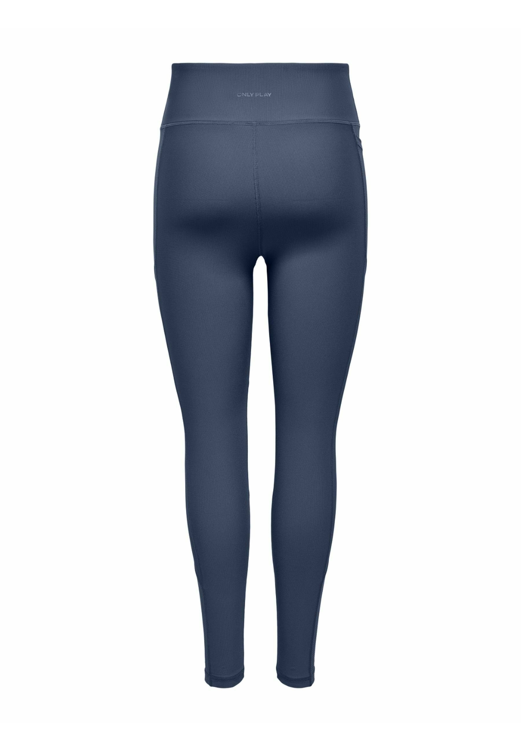 ONLY Play ONPJANA-2 HW PCK TIGHTS NOOS