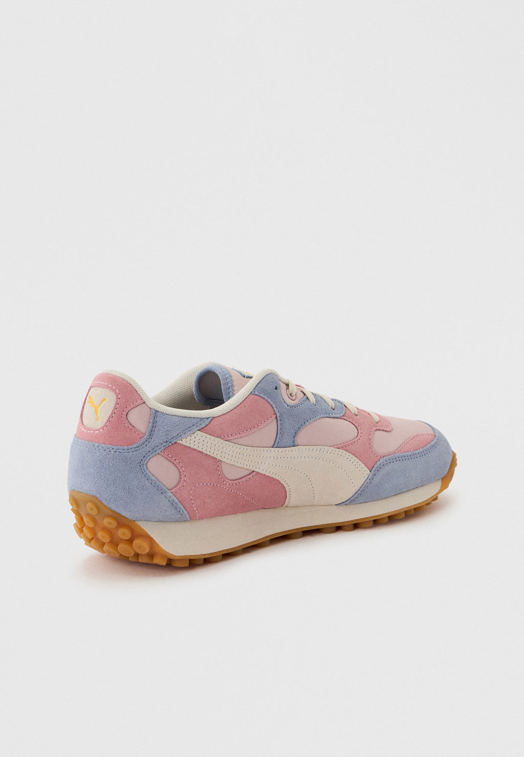 Puma EASY RIDER