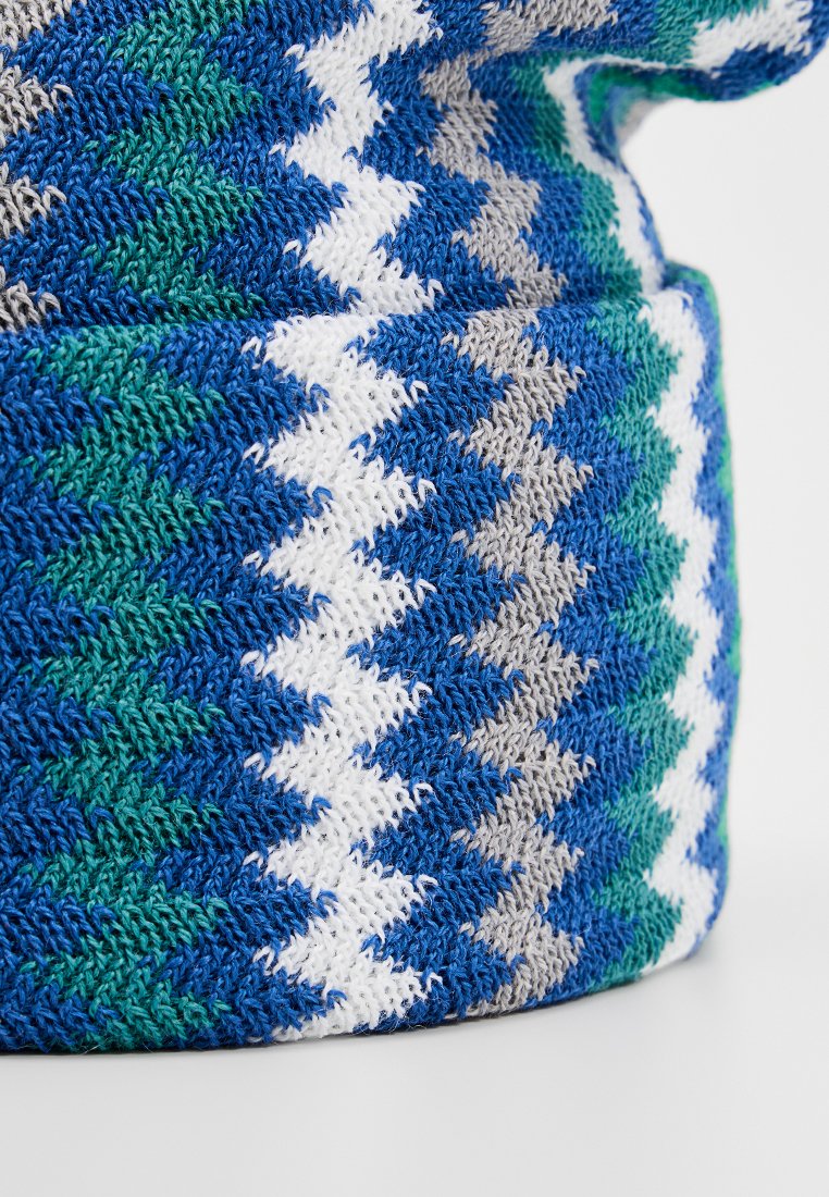 Missoni