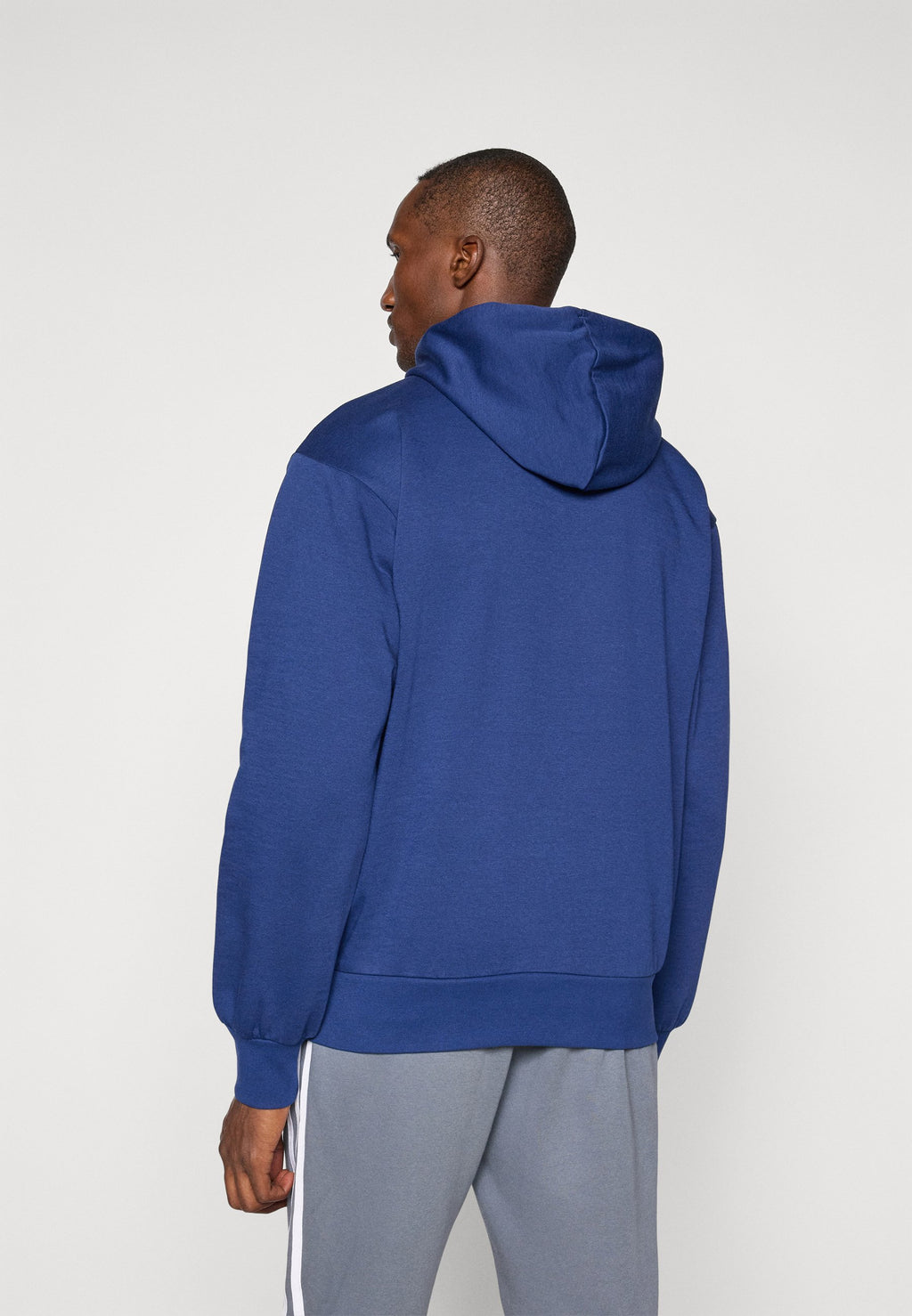adidas Sportswear