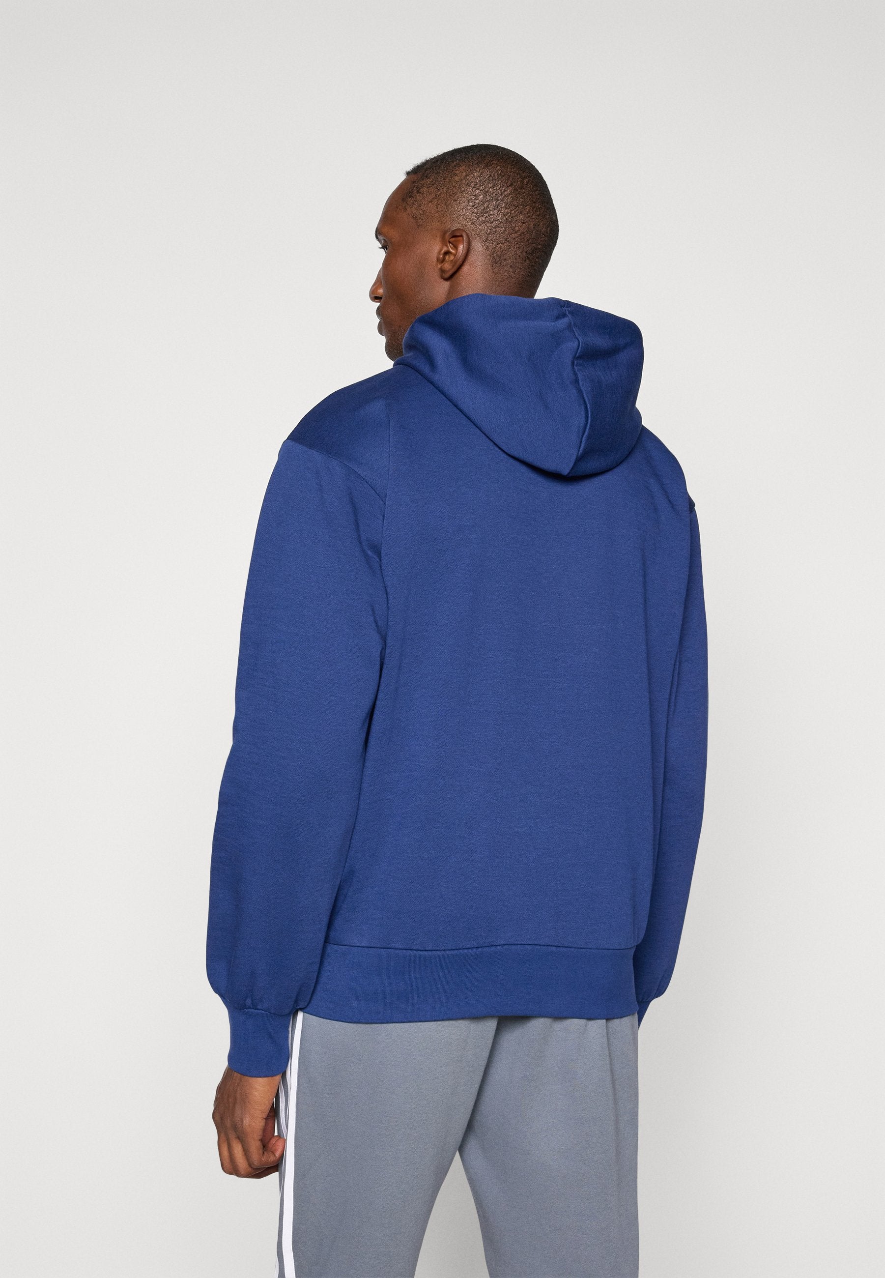 adidas Sportswear