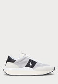 Polo Ralph Lauren TRAIN 89 UNISEX