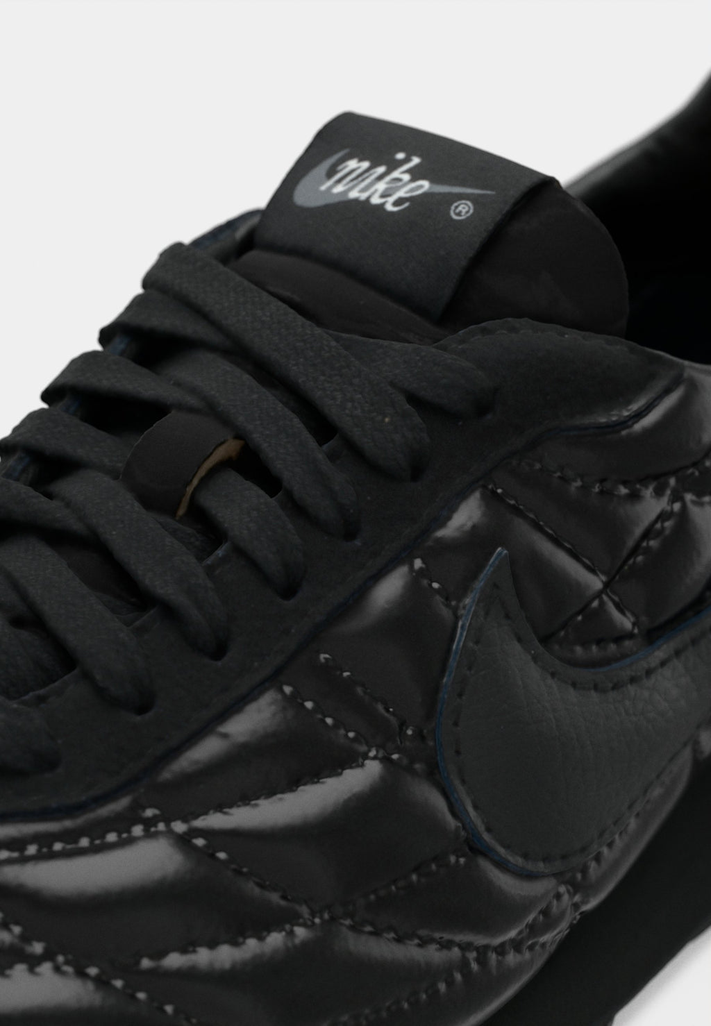 Nike Sportswear LD 1000