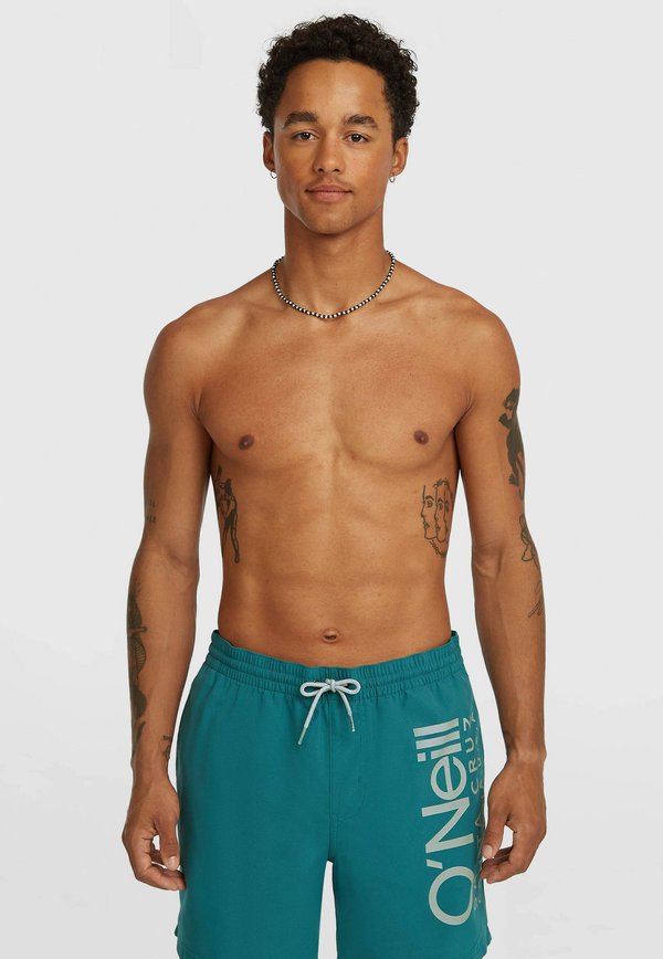 O'Neill CALI 16