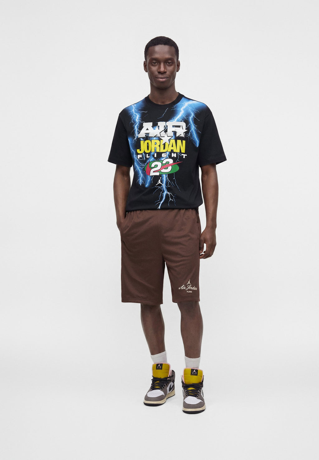 Jordan UNISEX
