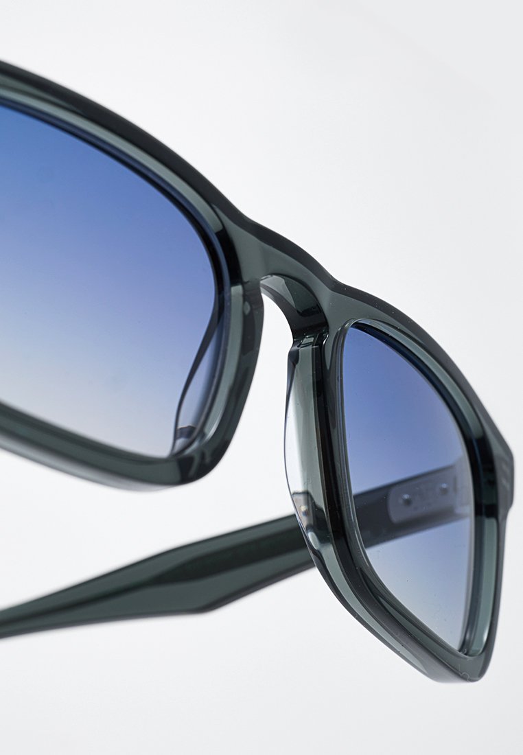 Tommy Hilfiger Sonnenbrille Media 5