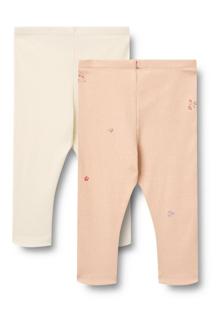 Wheat JULES 2 PACK