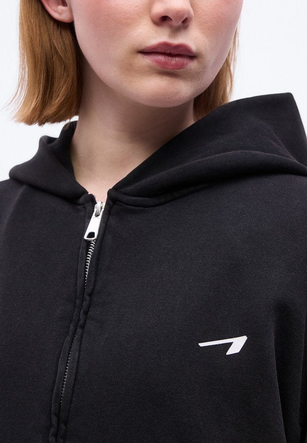 ARKK Copenhagen ZIP HOODIE 3.0 UNISEX