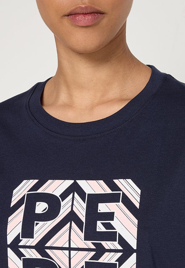 Pepe Jeans BITE