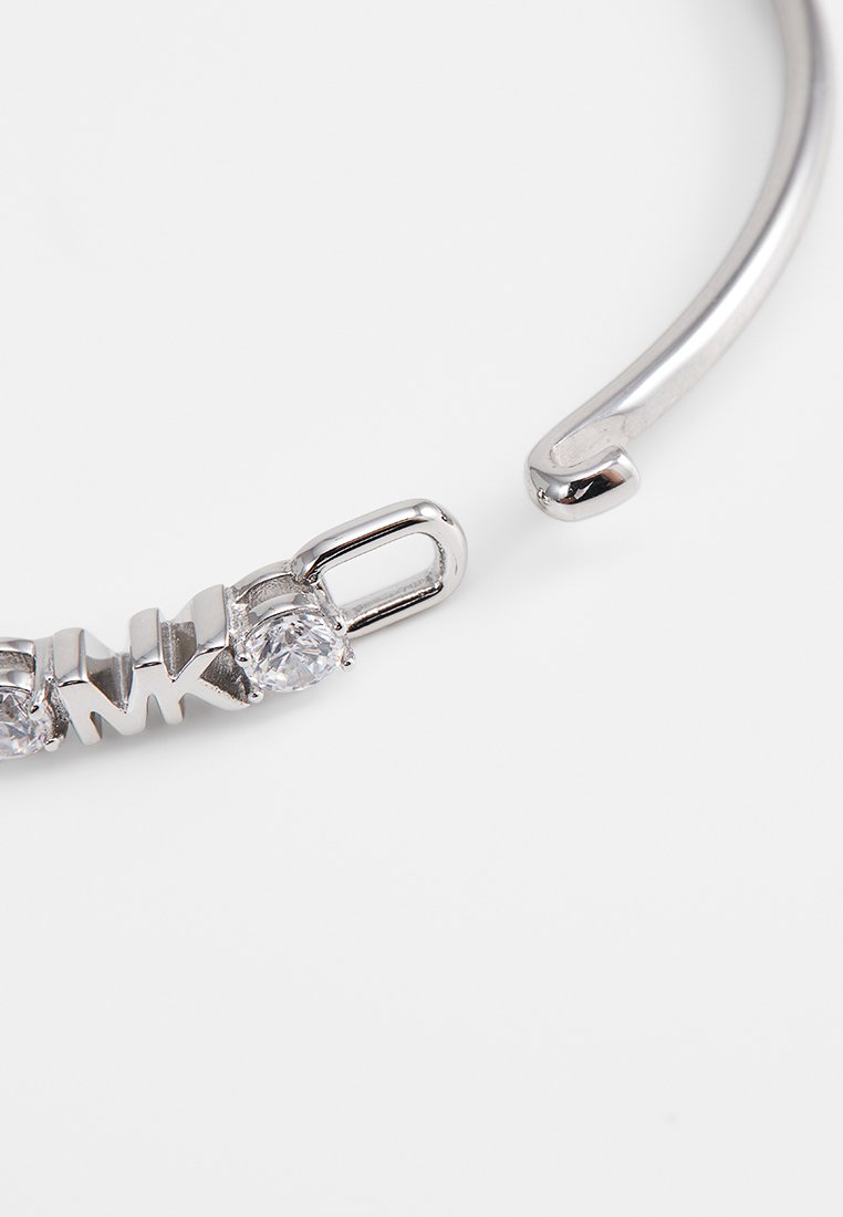 Michael Kors Armband Media 4