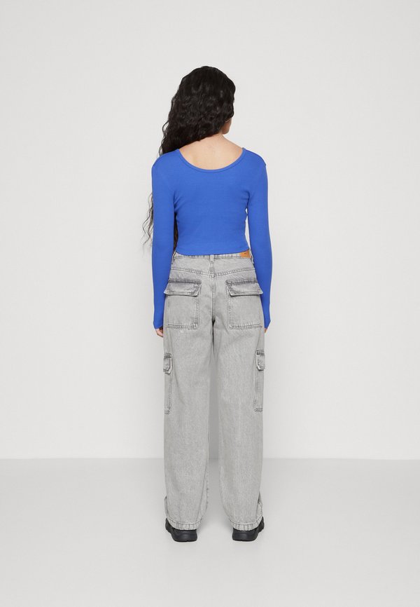 ONLY Petite ONLEASY OPEN BACK