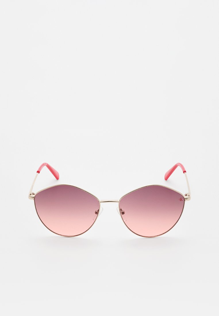 Calvin Klein Jeans Sonnenbrille Media 4