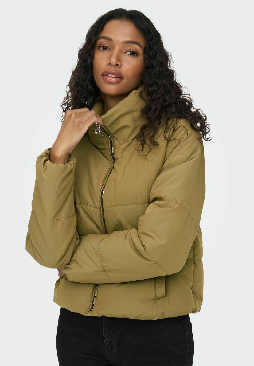 ONLY ONLDOLLY PUFFER