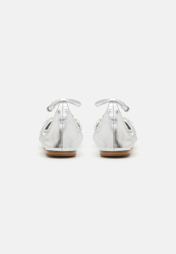 Jeffrey Campbell SHOWY