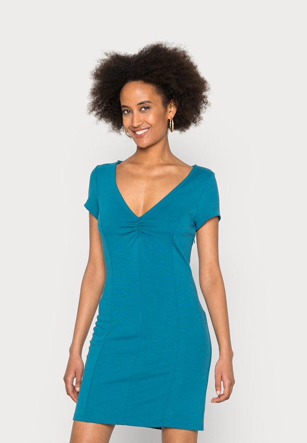 Anna Field by Zalando