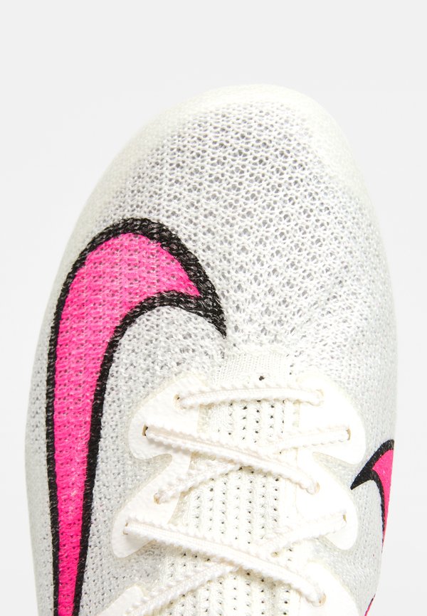 Nike Performance ZOOM SUPERFLY ELITE 2