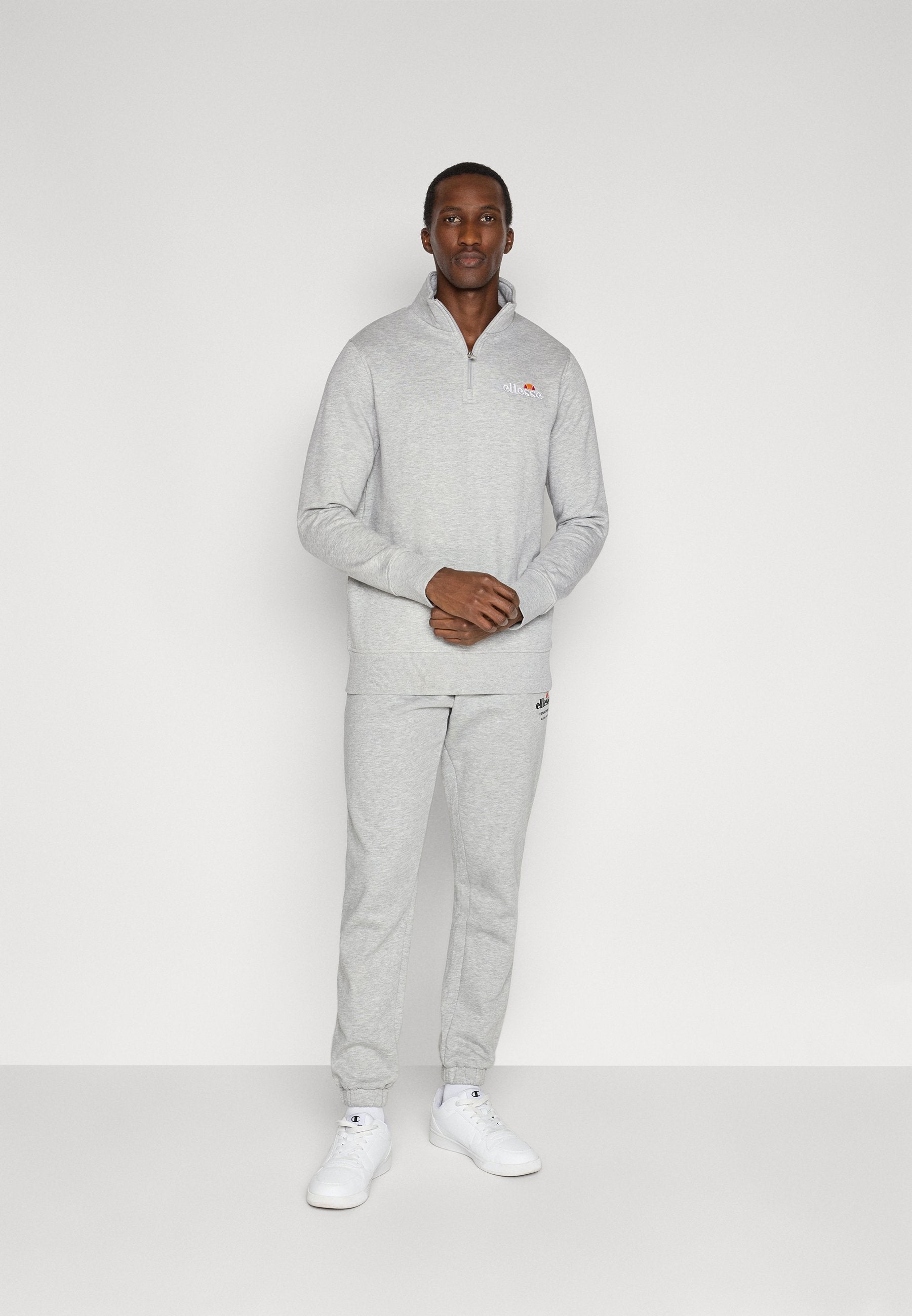 Ellesse BENEVENTO