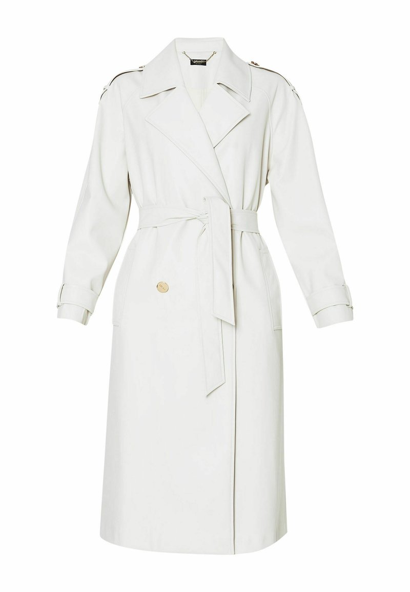 LIU JO Trenchcoat Media 1