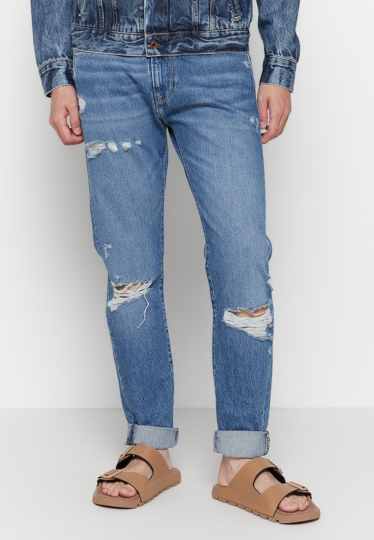 Pepe Jeans CRANE