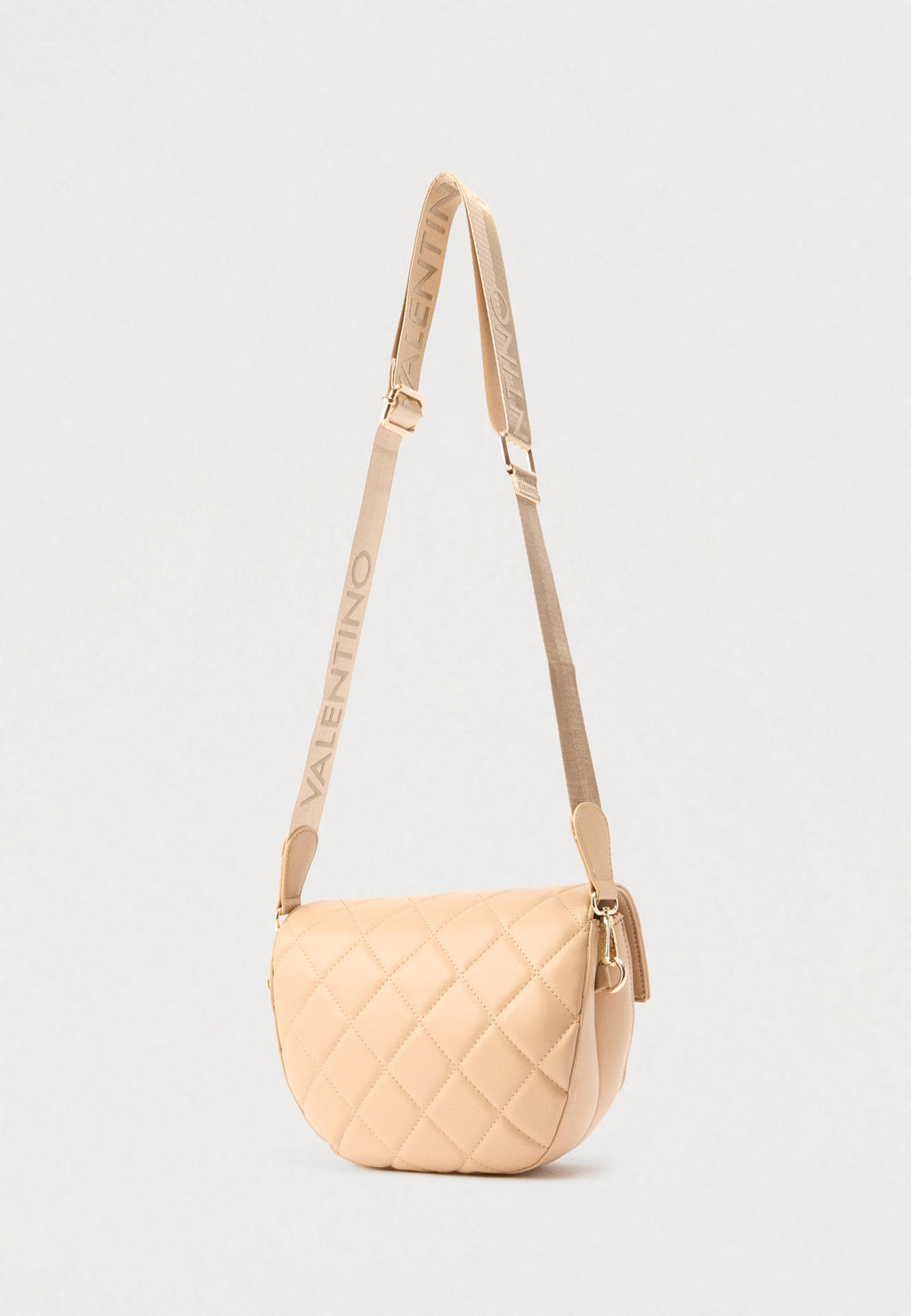 Valentino Bags BIGS