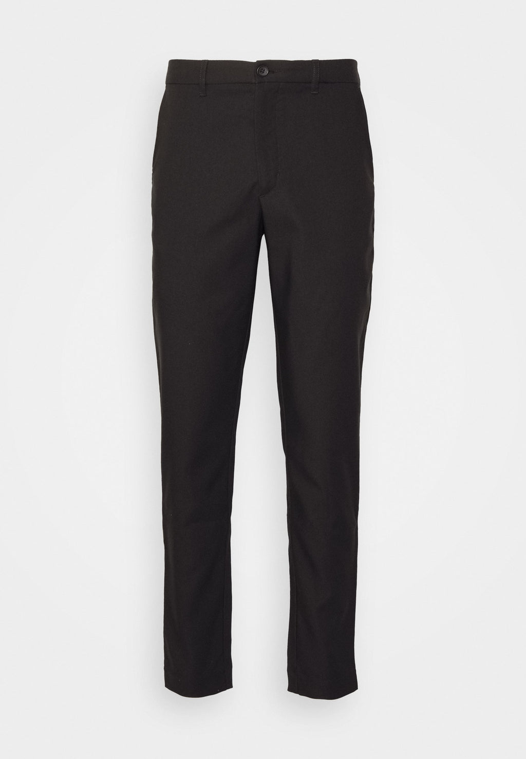 ONSERIK SLIM PANT Media 1