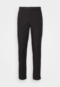 ONSERIK SLIM PANT Media 1