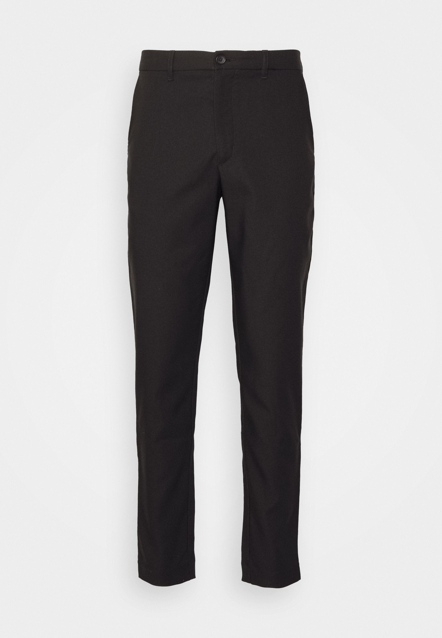 ONSERIK SLIM PANT Media 1