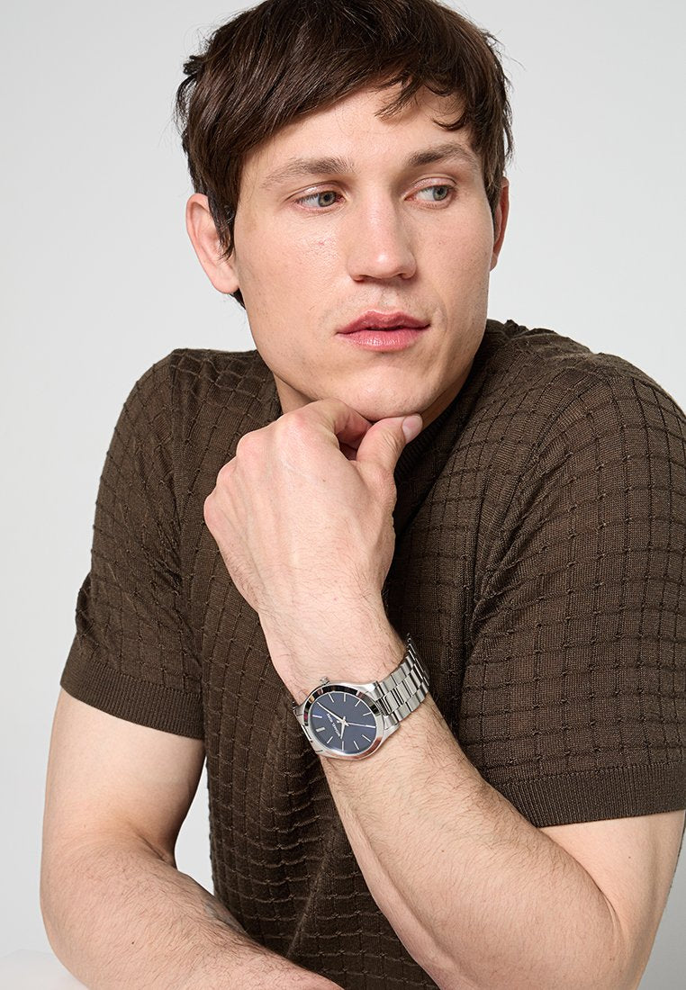Michael Kors Uhr Media 2