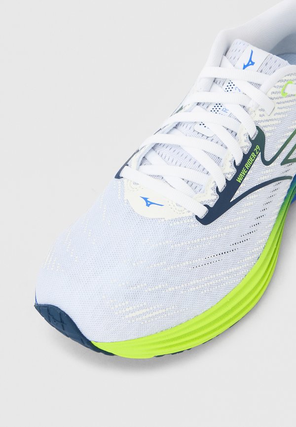 Mizuno WAVE RIDER 29